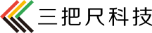 河北三把尺网络科技有限公司